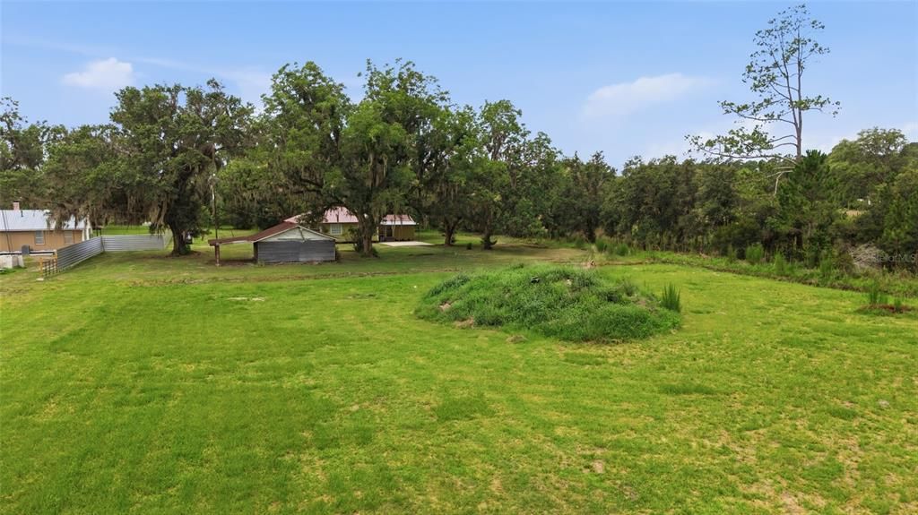 En Venta: $290,000 (3 camas, 1 baños, 1099 Pies cuadrados)