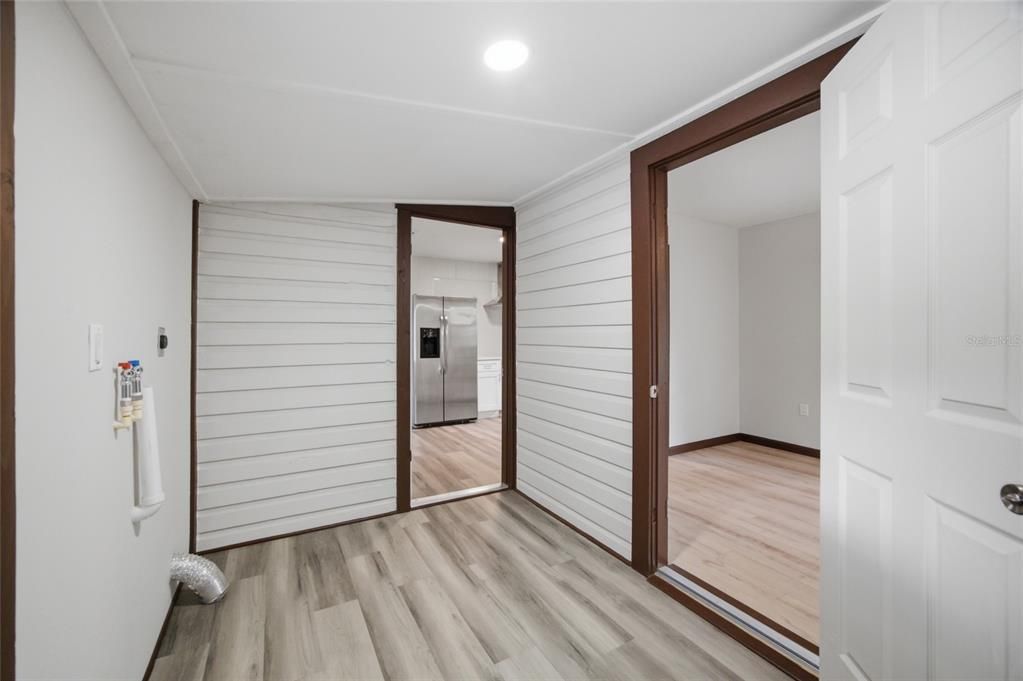 En Venta: $290,000 (3 camas, 1 baños, 1099 Pies cuadrados)