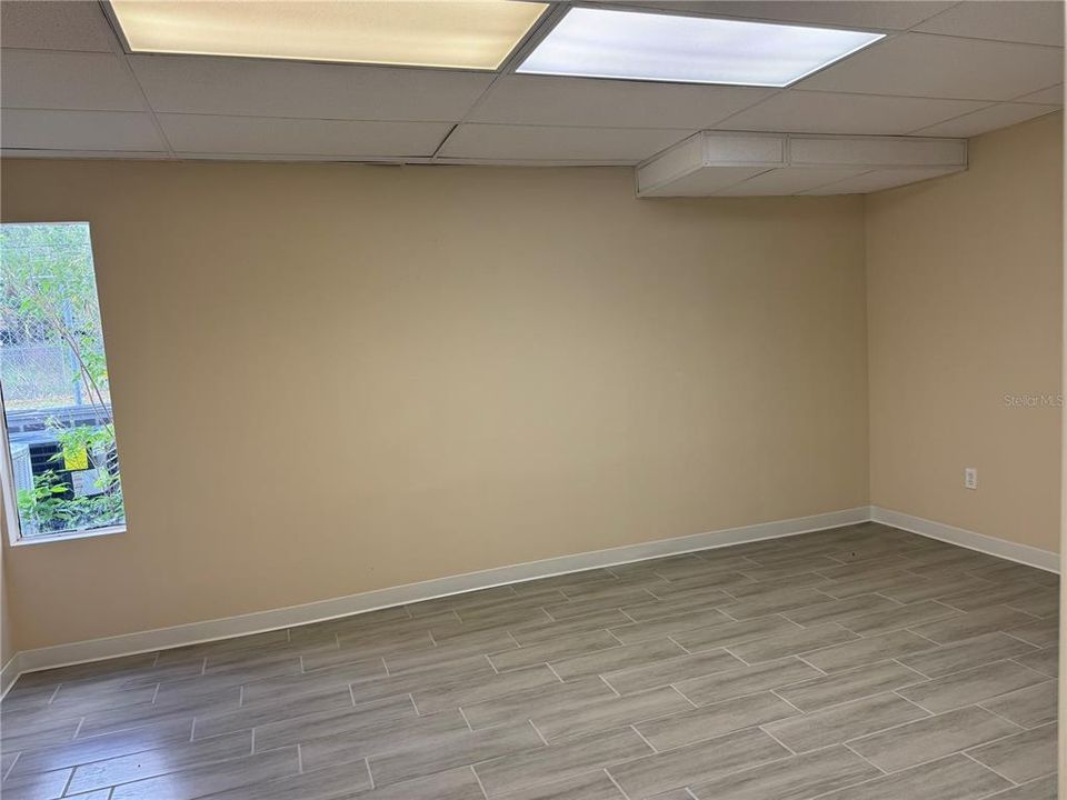 En Venta: $20,760 (0 camas, 0 baños, 46320 Pies cuadrados)
