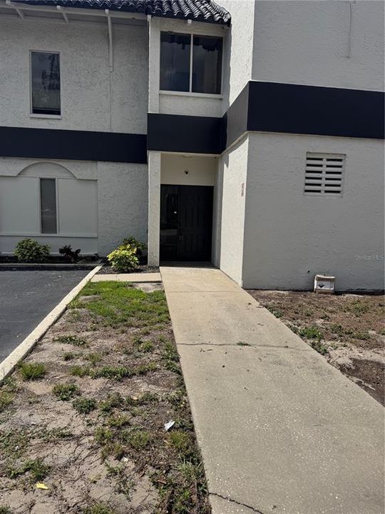 En Venta: $20,760 (0 camas, 0 baños, 46320 Pies cuadrados)