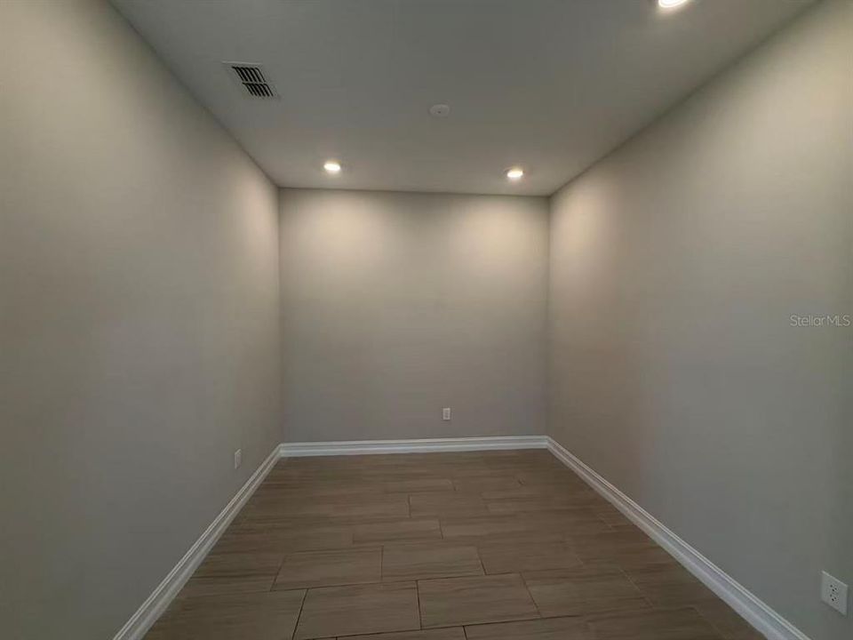 En Renta: $2,800 (3 camas, 2 baños, 2047 Pies cuadrados)