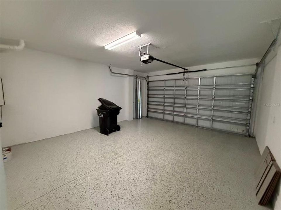 En Renta: $2,800 (3 camas, 2 baños, 2047 Pies cuadrados)
