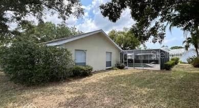 Activo con contrato: $365,000 (2 camas, 2 baños, 2420 Pies cuadrados)