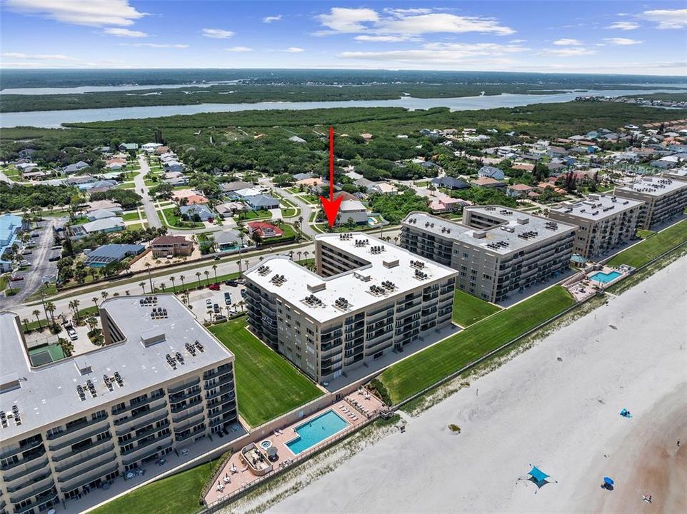 На продажу: $837,500 (3 спален, 3 ванн, 2060 Квадратных фут)