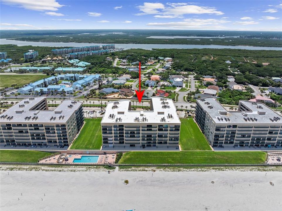 На продажу: $837,500 (3 спален, 3 ванн, 2060 Квадратных фут)