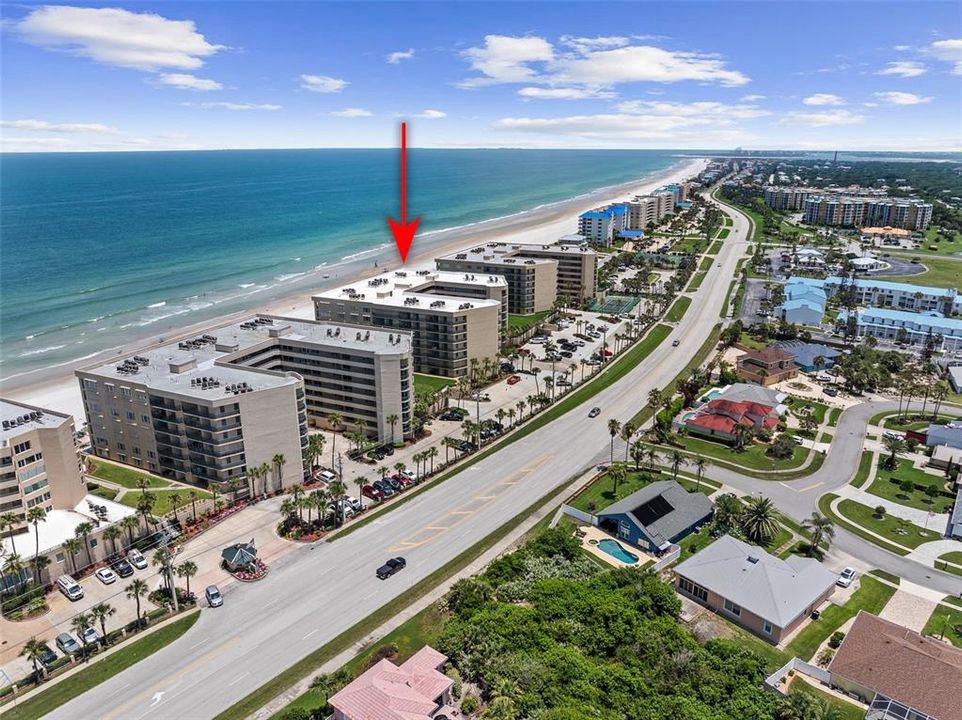 На продажу: $837,500 (3 спален, 3 ванн, 2060 Квадратных фут)