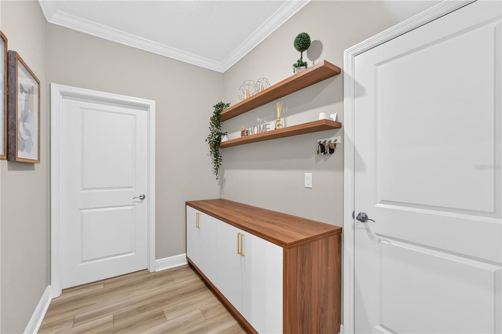 На продажу: $725,000 (5 спален, 3 ванн, 3212 Квадратных фут)