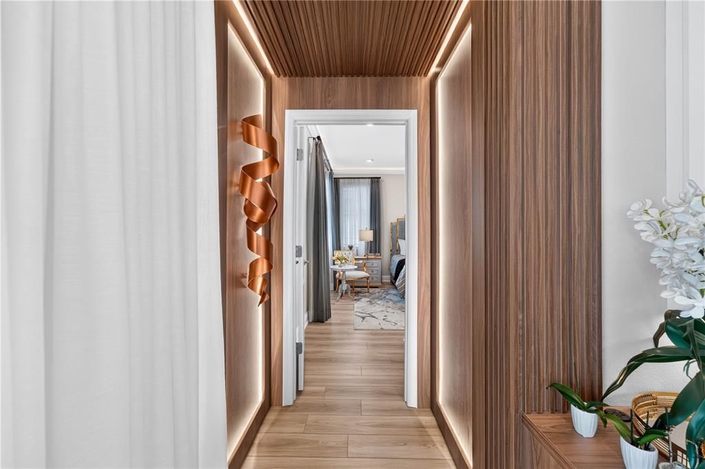 На продажу: $725,000 (5 спален, 3 ванн, 3212 Квадратных фут)