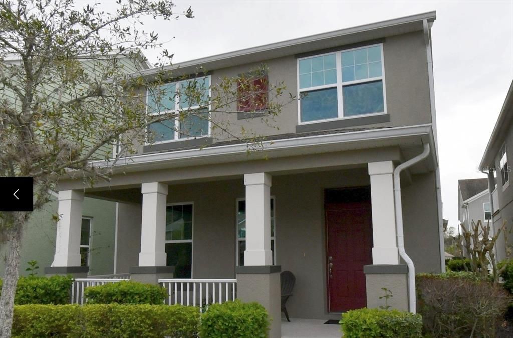 Vendido Recientemente: $410,000 (3 camas, 2 baños, 1758 Pies cuadrados)