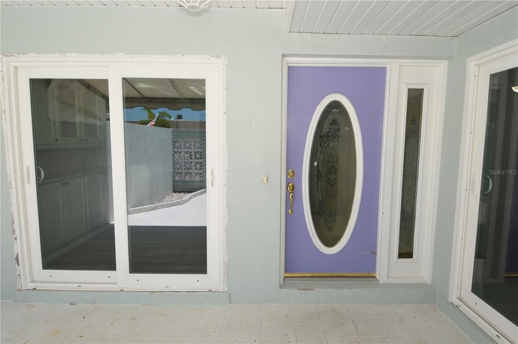 В аренду: $2,550 (2 спален, 2 ванн, 1400 Квадратных фут)
