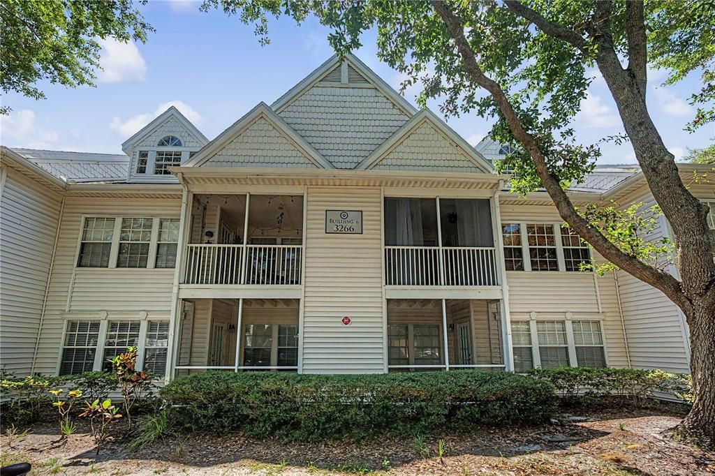 For Rent: $2,350 (2 beds, 2 baths, 1579 Square Feet)