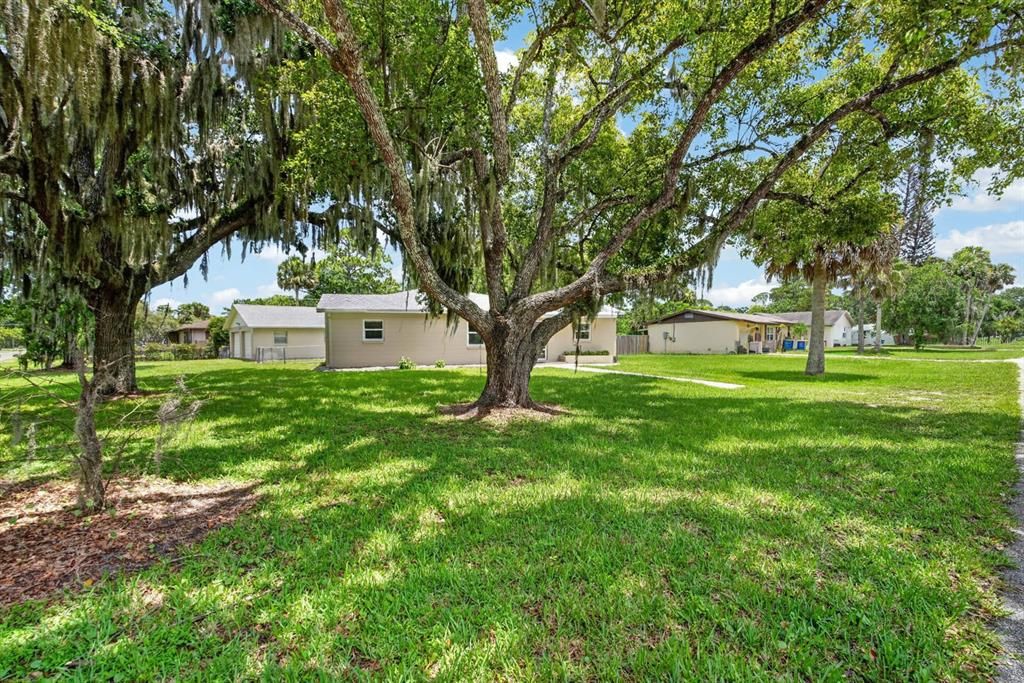 En Venta: $315,000 (3 camas, 2 baños, 1700 Pies cuadrados)