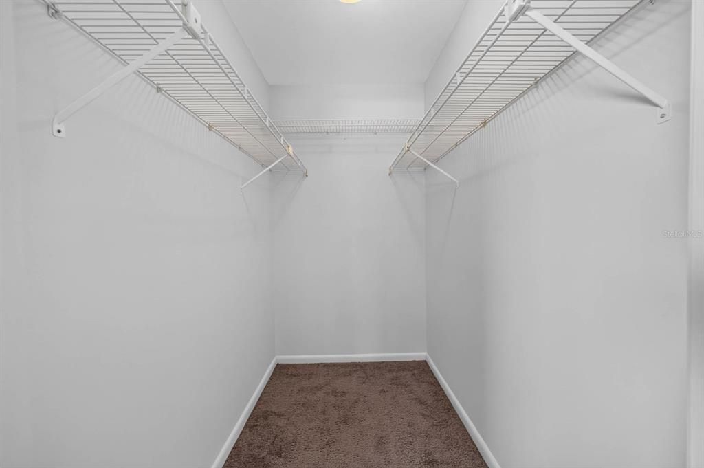 En Venta: $315,000 (3 camas, 2 baños, 1700 Pies cuadrados)