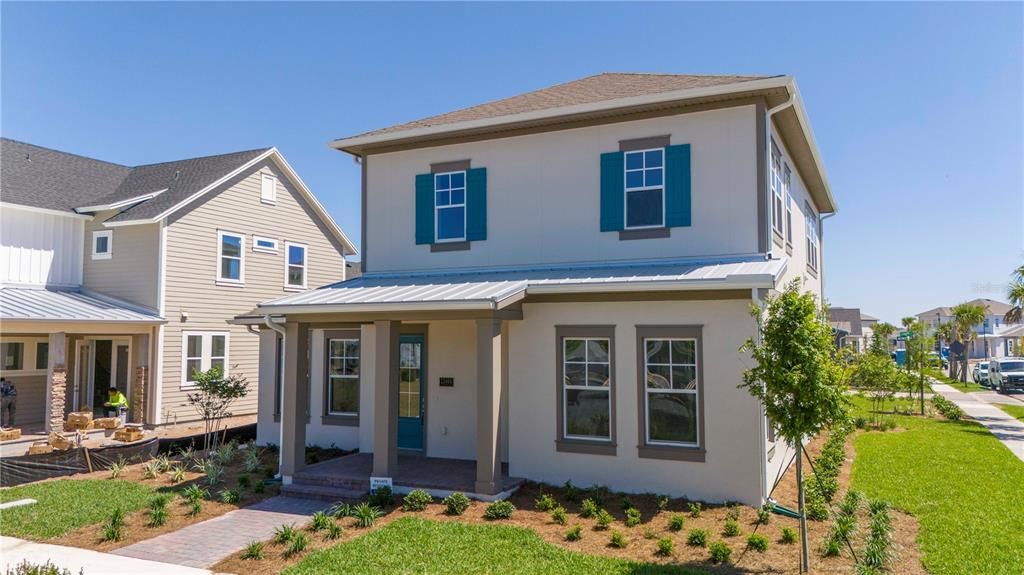 For Rent: $4,650 (5 beds, 4 baths, 3365 Square Feet)