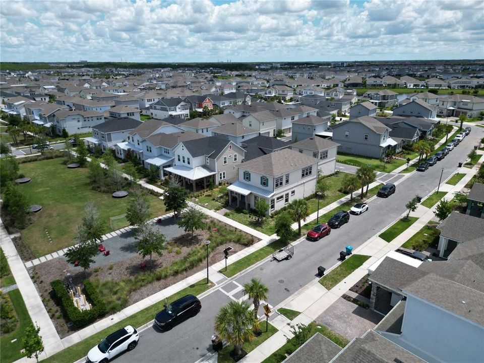 For Rent: $4,650 (5 beds, 4 baths, 3365 Square Feet)
