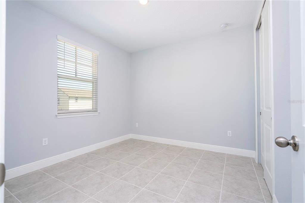 For Rent: $4,650 (5 beds, 4 baths, 3365 Square Feet)