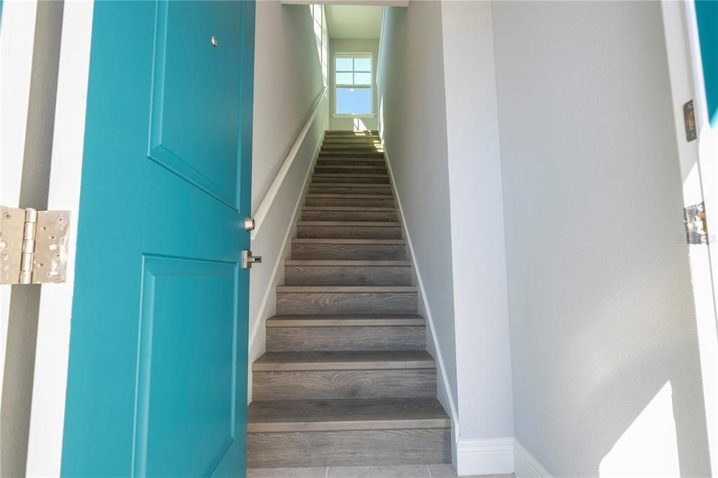 For Rent: $4,650 (5 beds, 4 baths, 3365 Square Feet)