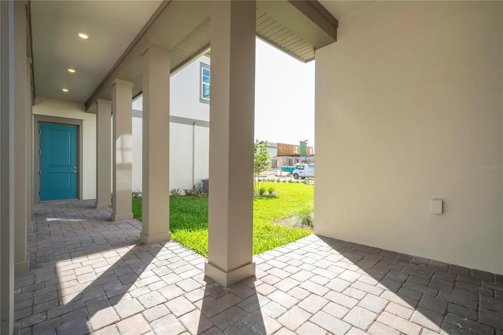 For Rent: $4,650 (5 beds, 4 baths, 3365 Square Feet)