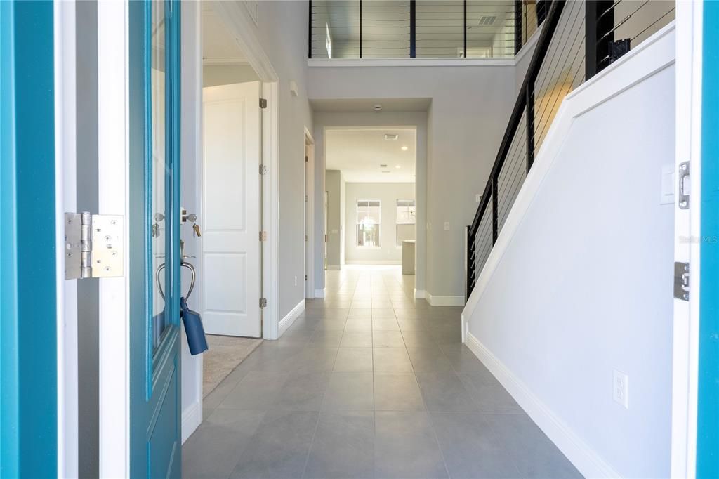For Rent: $4,650 (5 beds, 4 baths, 3365 Square Feet)
