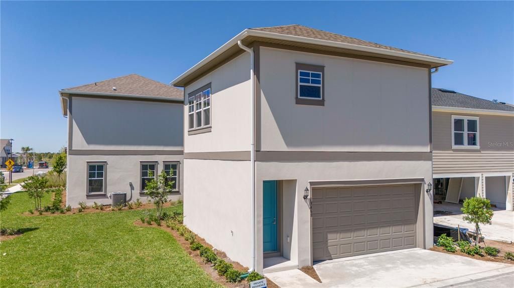For Rent: $4,650 (5 beds, 4 baths, 3365 Square Feet)