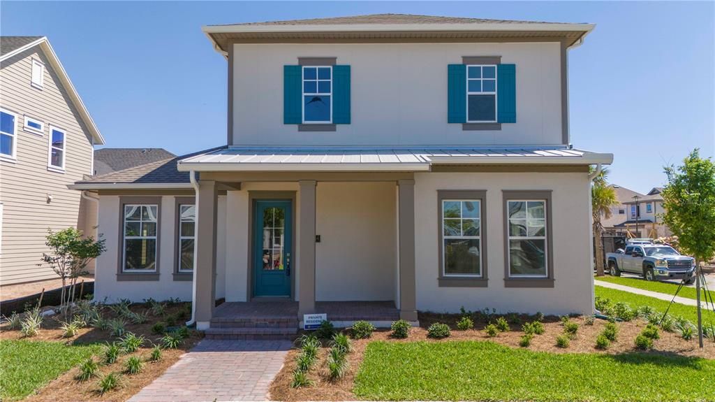 For Rent: $4,650 (5 beds, 4 baths, 3365 Square Feet)