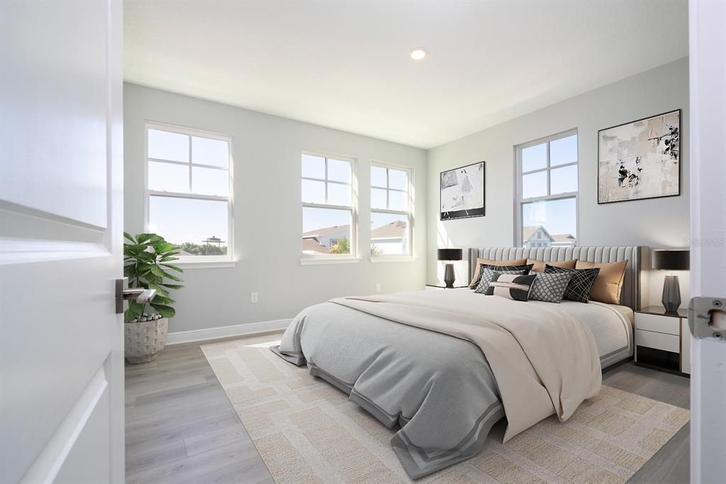 For Rent: $4,650 (5 beds, 4 baths, 3365 Square Feet)