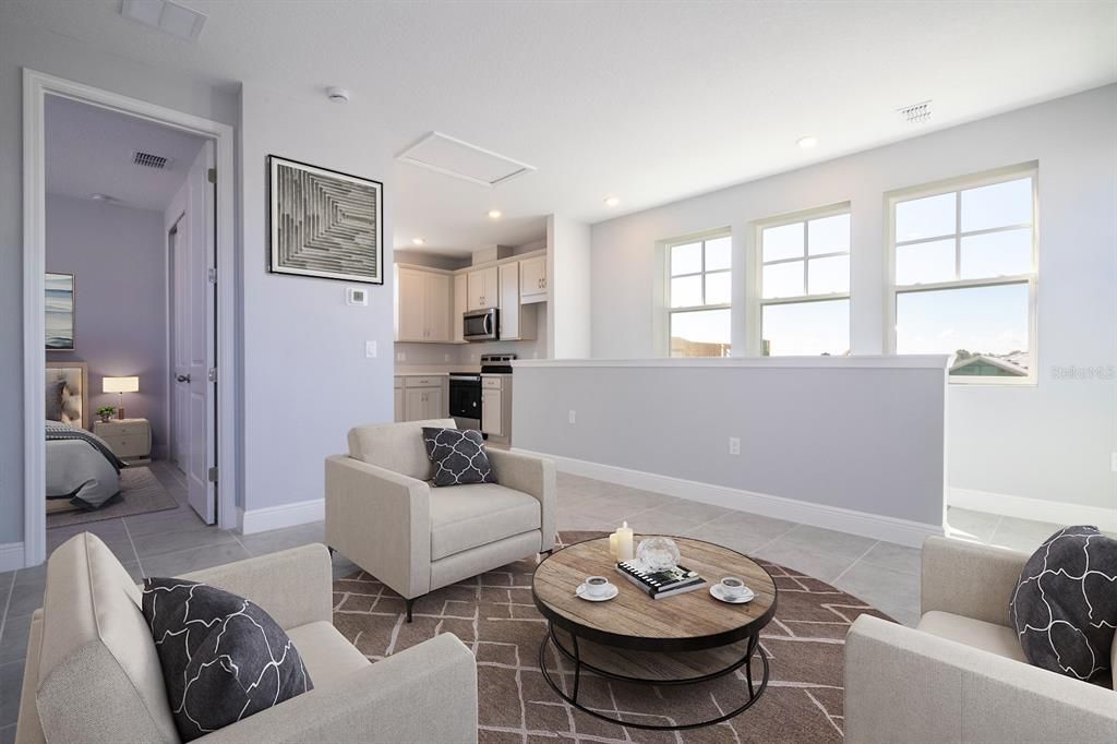 For Rent: $4,650 (5 beds, 4 baths, 3365 Square Feet)