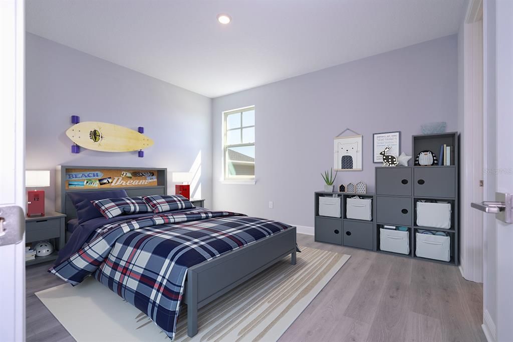 For Rent: $4,650 (5 beds, 4 baths, 3365 Square Feet)