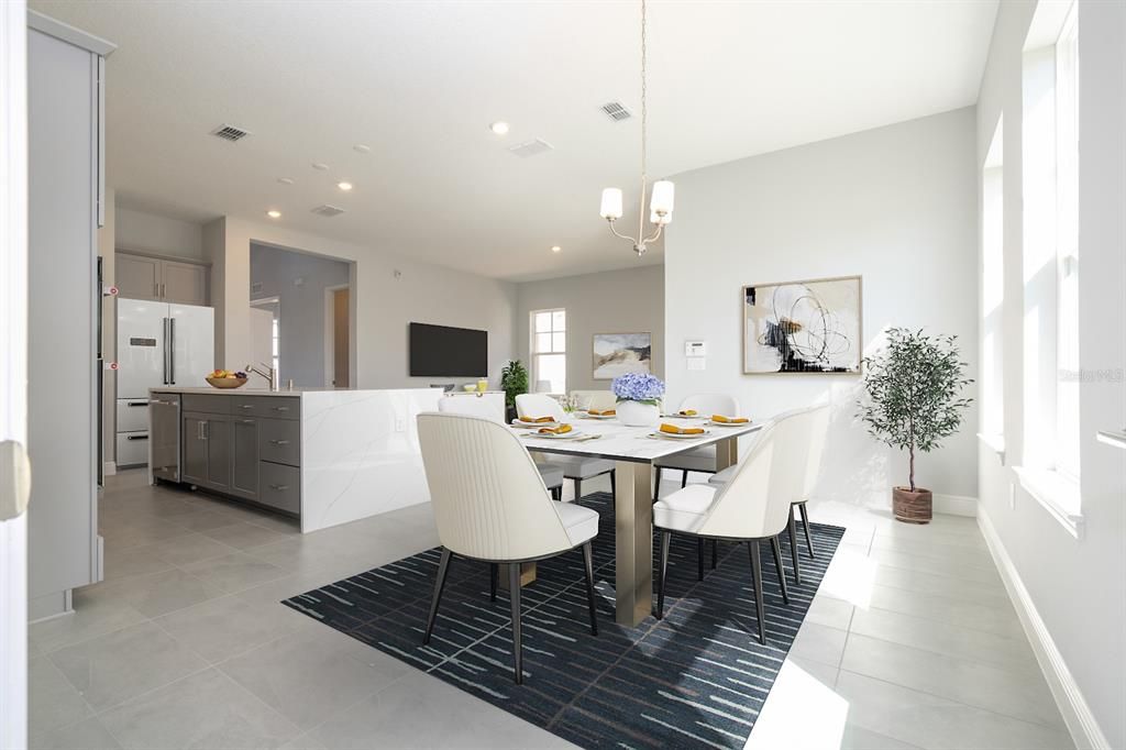 For Rent: $4,650 (5 beds, 4 baths, 3365 Square Feet)