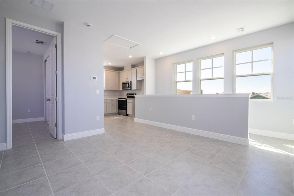 For Rent: $4,650 (5 beds, 4 baths, 3365 Square Feet)