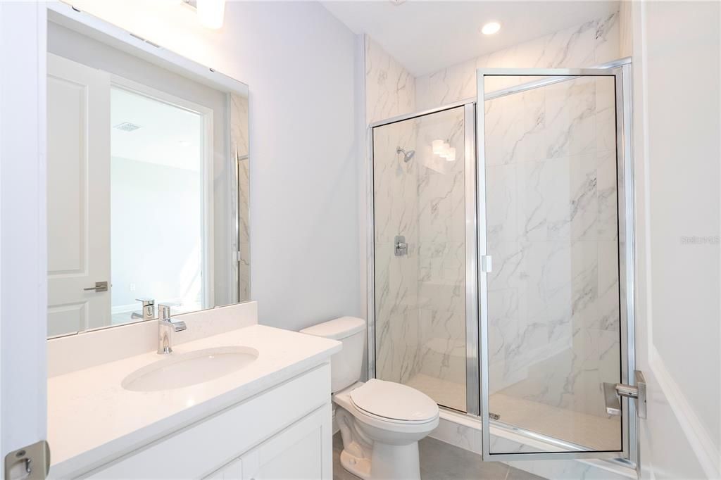 For Rent: $4,650 (5 beds, 4 baths, 3365 Square Feet)