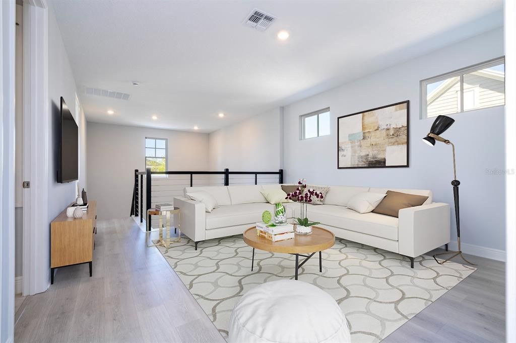 For Rent: $4,650 (5 beds, 4 baths, 3365 Square Feet)