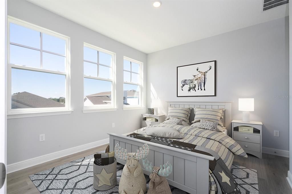 For Rent: $4,650 (5 beds, 4 baths, 3365 Square Feet)