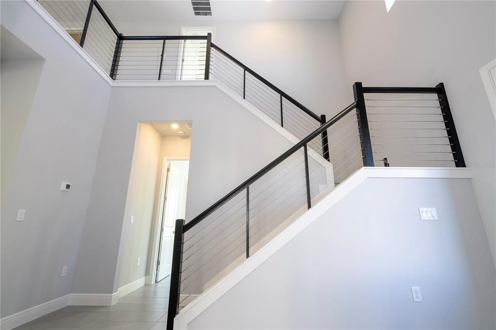For Rent: $4,650 (5 beds, 4 baths, 3365 Square Feet)