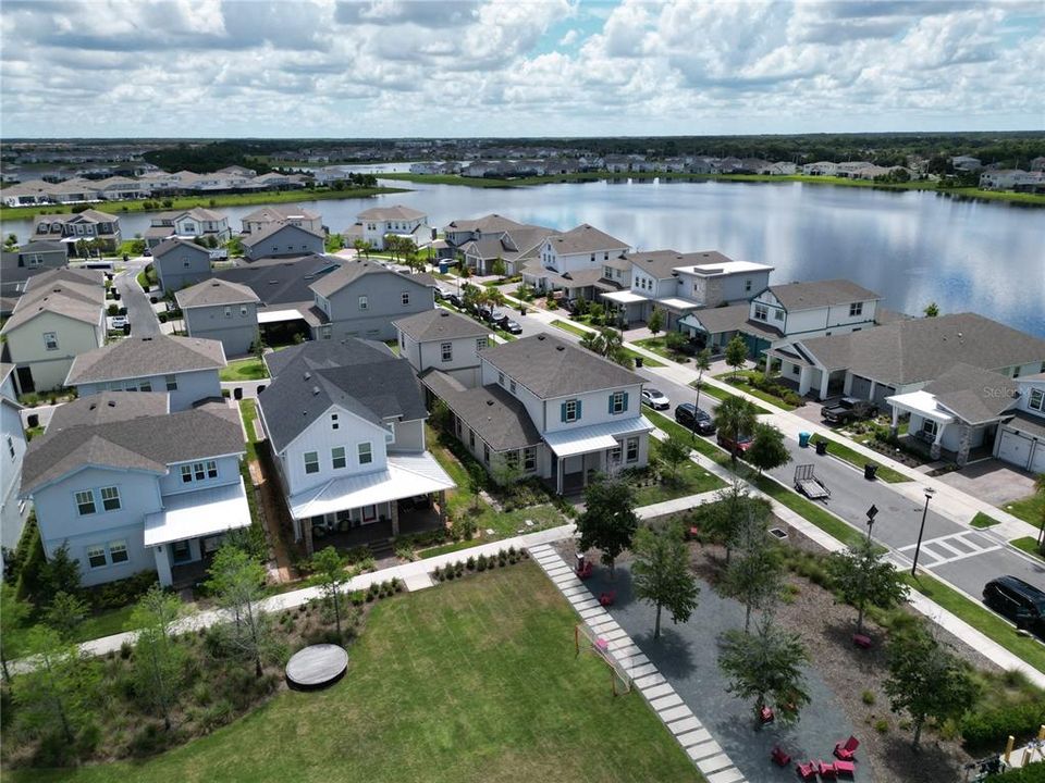For Rent: $4,650 (5 beds, 4 baths, 3365 Square Feet)