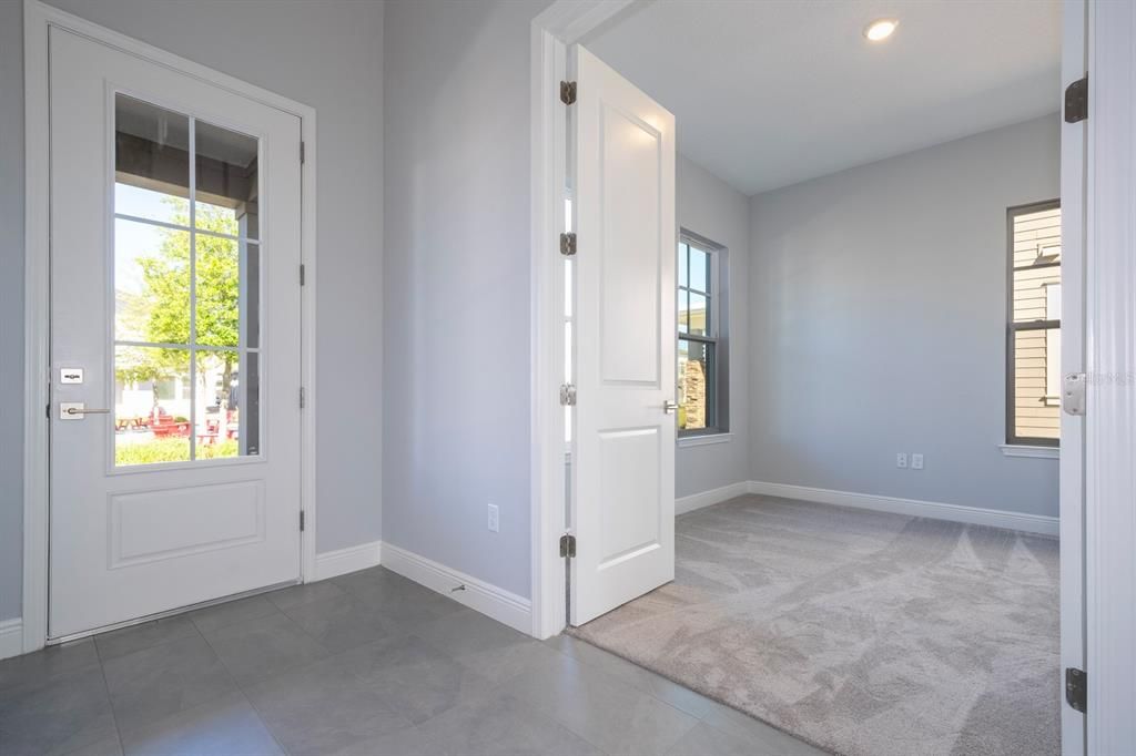 For Rent: $4,650 (5 beds, 4 baths, 3365 Square Feet)