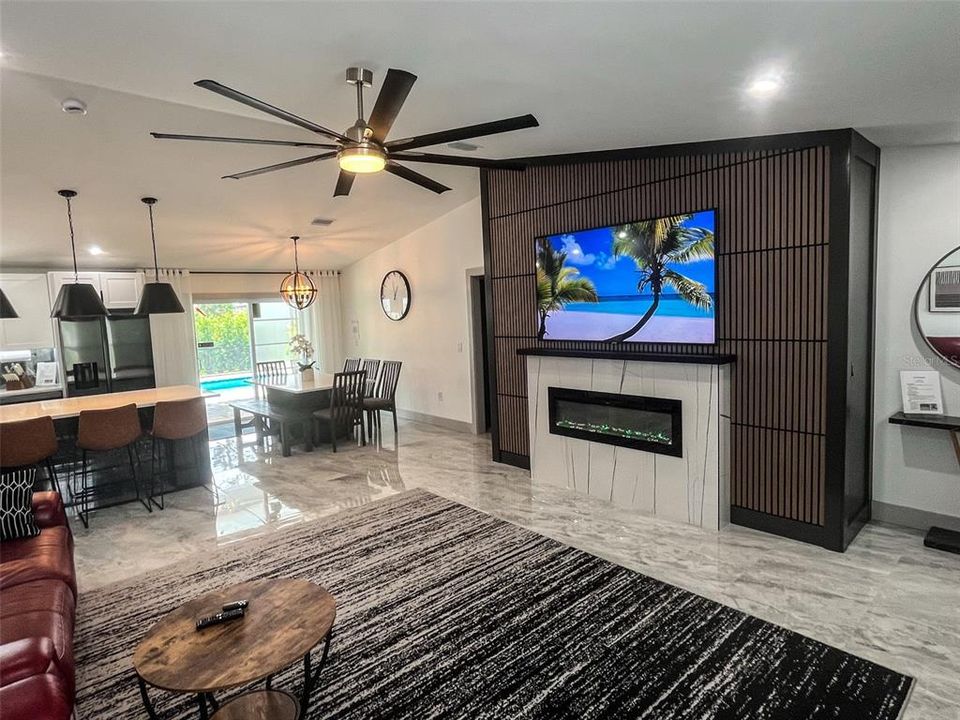 For Sale: $519,900 (3 beds, 2 baths, 1486 Square Feet)