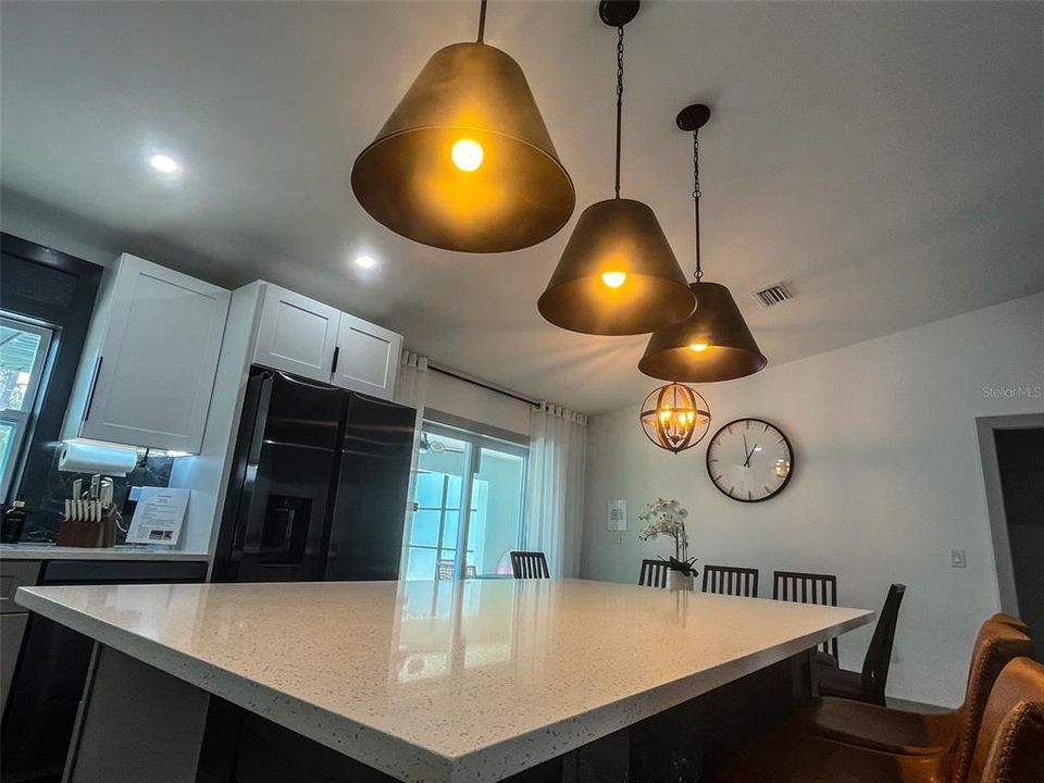 For Sale: $519,900 (3 beds, 2 baths, 1486 Square Feet)