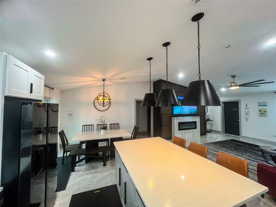 For Sale: $519,900 (3 beds, 2 baths, 1486 Square Feet)