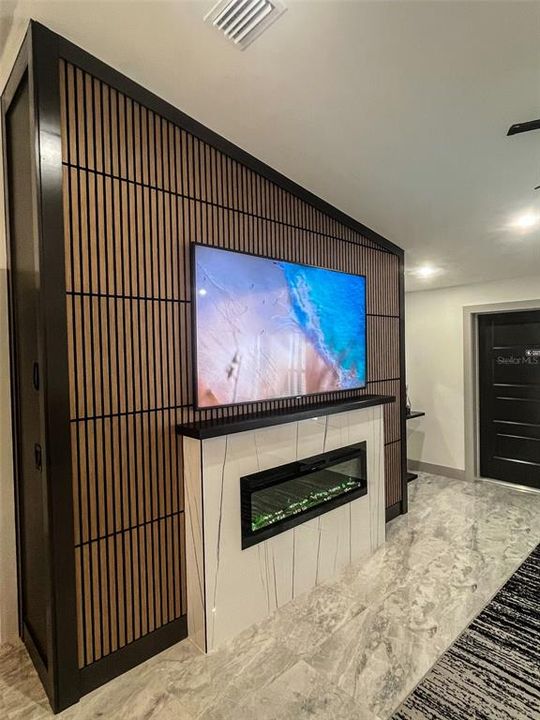 For Sale: $519,900 (3 beds, 2 baths, 1486 Square Feet)