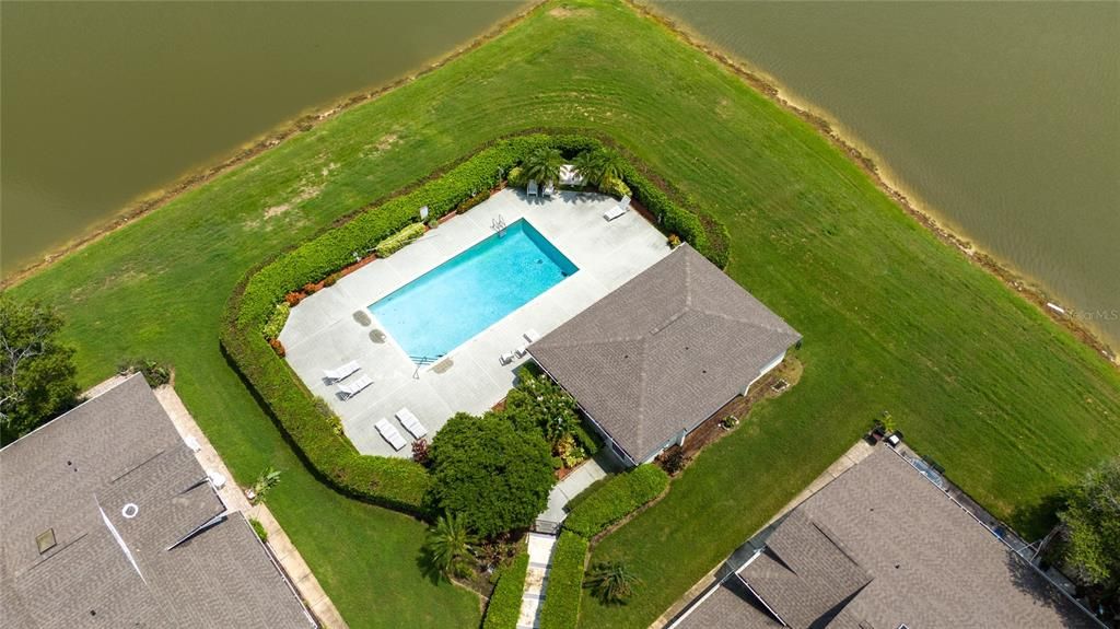 For Rent: $2,100 (2 beds, 2 baths, 1019 Square Feet)