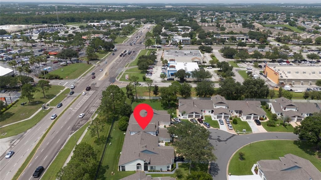 For Rent: $2,100 (2 beds, 2 baths, 1019 Square Feet)
