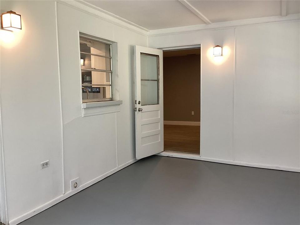 Activo con contrato: $1,900 (3 camas, 2 baños, 1292 Pies cuadrados)