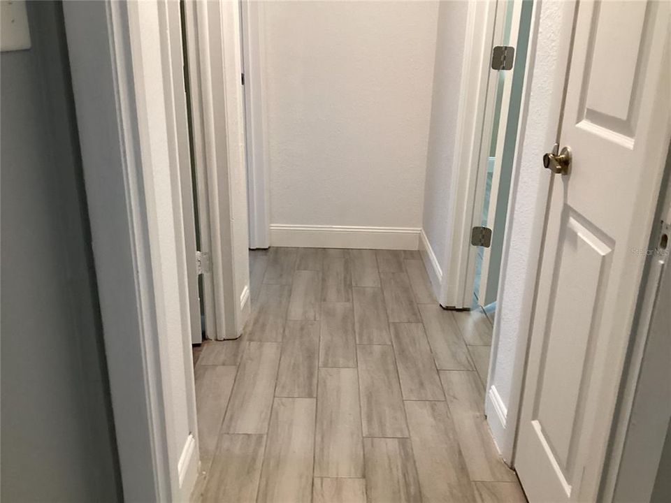 Activo con contrato: $1,900 (3 camas, 2 baños, 1292 Pies cuadrados)