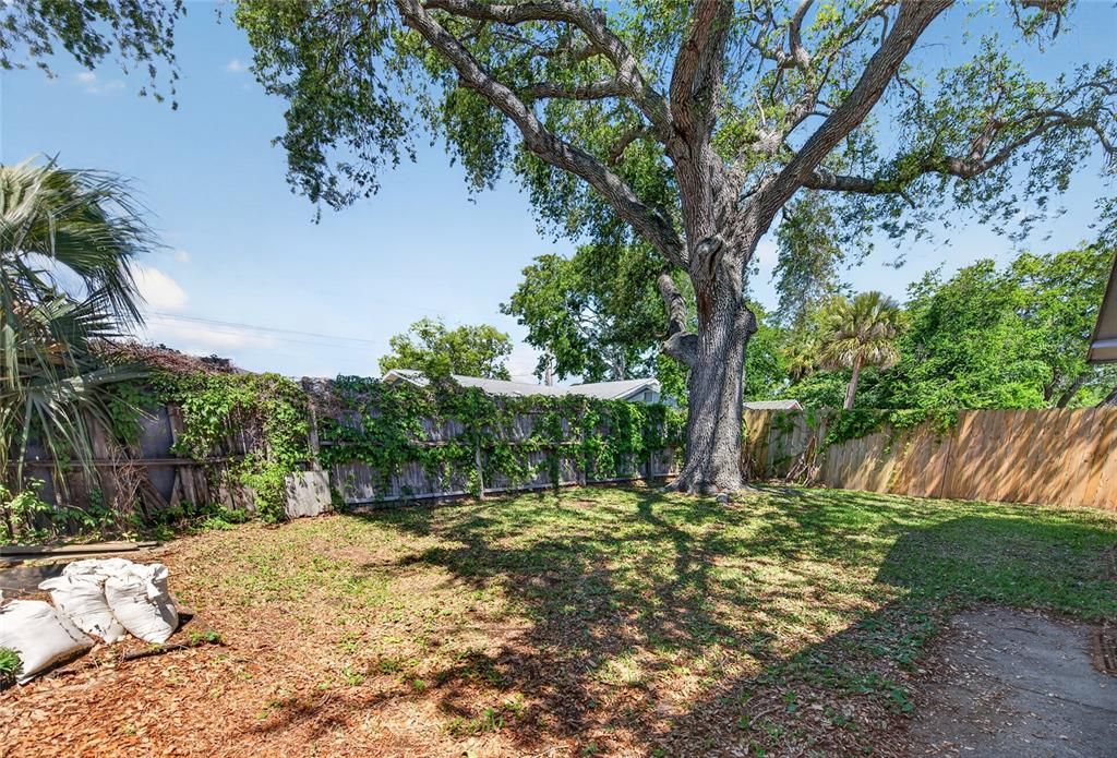 For Sale: $299,000 (4 beds, 2 baths, 1331 Square Feet)