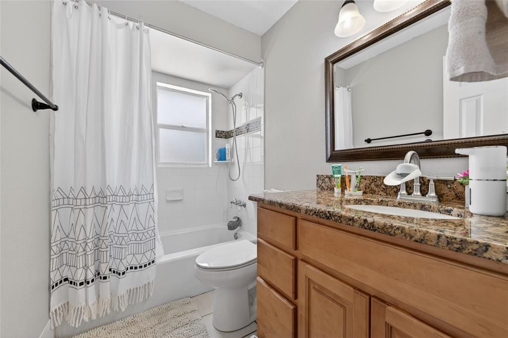 For Sale: $299,000 (4 beds, 2 baths, 1331 Square Feet)