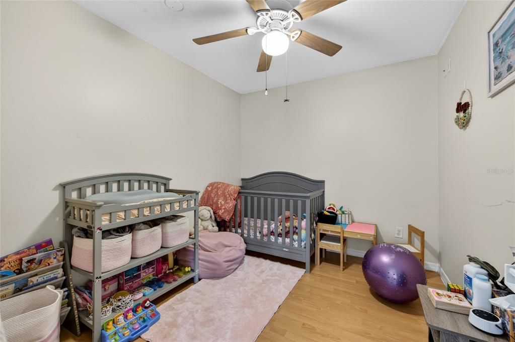 For Sale: $299,000 (4 beds, 2 baths, 1331 Square Feet)