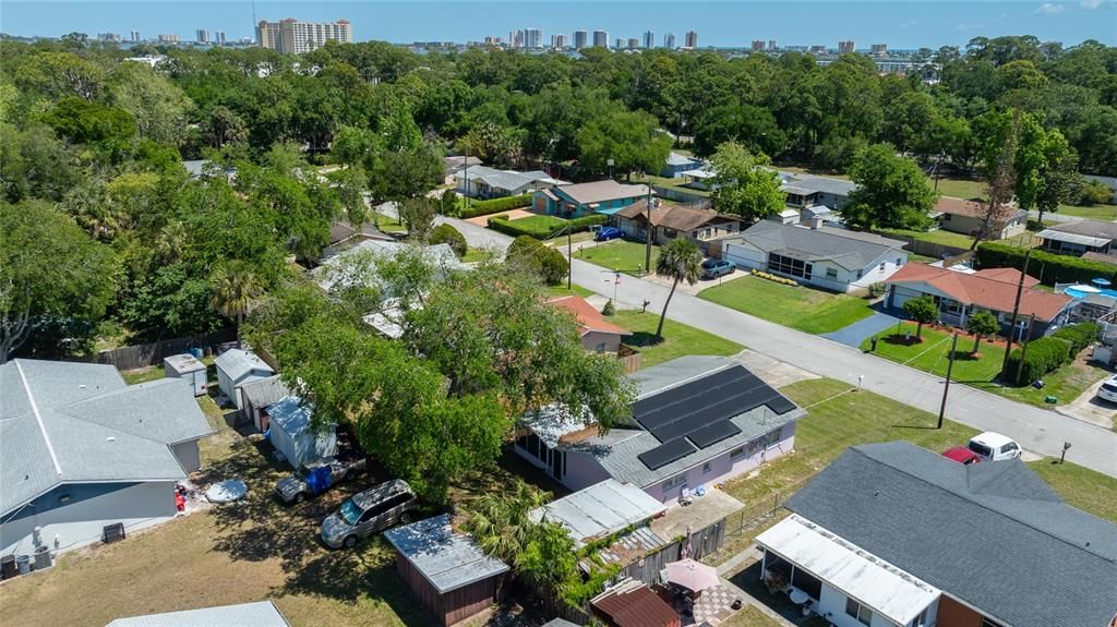 For Sale: $299,000 (4 beds, 2 baths, 1331 Square Feet)