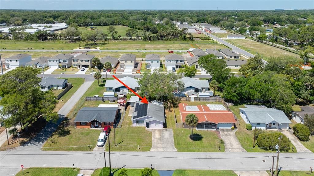 For Sale: $299,000 (4 beds, 2 baths, 1331 Square Feet)