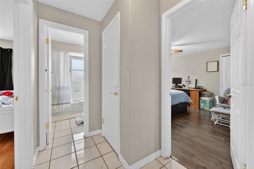 For Sale: $299,000 (4 beds, 2 baths, 1331 Square Feet)